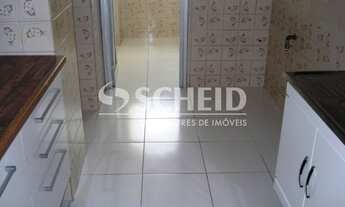 Imagem 4: Apartamento para locação na Sócrates!