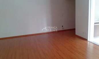 Imagem 6: CASA DAS CALDEIRAS 168M², 4 DORMITÓRIOS (2 SUÍTES) E COM AR CONDICIONADO, NO MELHOR PREÇO