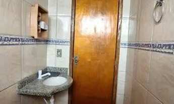 Imagem 7: Casa em Aparecida de Goiânia