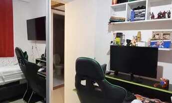 Imagem 5: Reserva dos Pássaros 3/4