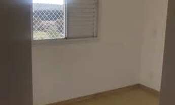 Imagem 4: Apartamento para aluguel com 68 m², com 2 quartos em Centro - Botucatu - SP