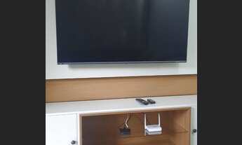 Imagem 3: Apartamento na Praia - Alugue no Feriado