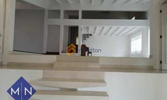 Imagem 5: Casa com 3 dormitórios à venda, 443 m² por R$ 2.400.000,00 - Morumbi - São Paulo/SP