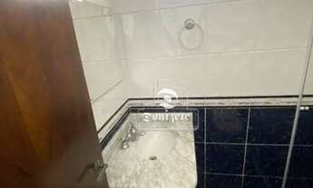 Imagem 7: Casa com 2 dormitórios à venda, 160 m² por R$ 599.000,00 - Jardim Cambuí - Santo André/SP