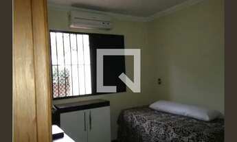 Imagem 3: Casa à Venda - Jardim Taboão, 2 Quartos, 150 m2