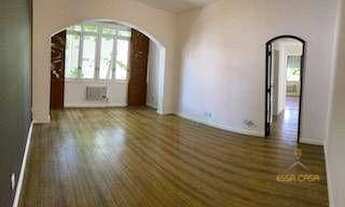 Imagem: Apartamento com 3 dormitórios para alugar