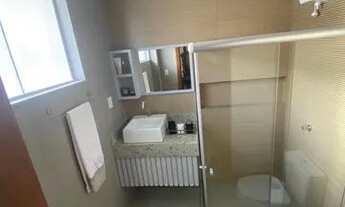 Imagem 11: Casa Alphavelle terras 1