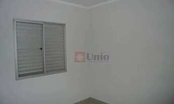 Imagem 5: Apartamento no Residencial Piazza República com 2 dormitórios para alugar, 46 m² por R$ 1