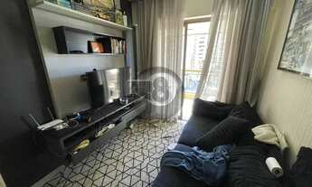 Imagem 5: Florianópolis - Apartamento Padrão - Centro