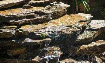 Imagem 7: APARTAMENTO COM 3 DORMITÓRIOS À VENDA, 311 M² POR R$ 3.658.100,00 - PLANALTO - GRAMADO/RS