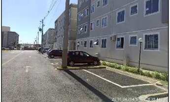 Imagem 2: PQ FILADELFIA - Oportunidade Única em FRANCA - SP | Tipo: Apartamento