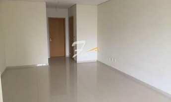 Imagem 5: Santos - Apartamento Padrão - Boqueirão