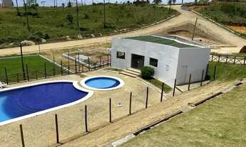 Imagem 3: Oportunidade - Colinas do Sonho Verde II