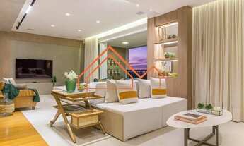 Imagem 7: Edifício Dijon Parque Campolim 4 suítes Alto Padrão Verdadeiro Spa Resort Pronto para Mora