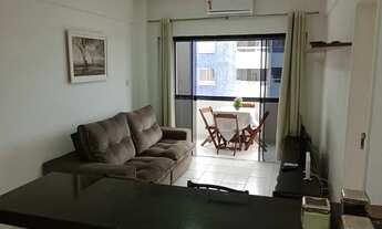 Imagem 2: APARTAMENTO RESIDENCIAL em LAURO DE FREITAS - BA, JARDIM AEROPORTO