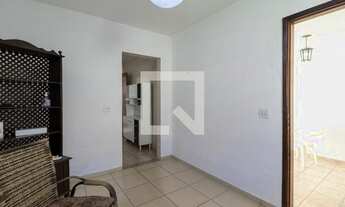 Imagem 2: Casa à Venda - Vila Amália, 3 Quartos, 100 m2