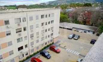 Imagem 4: Apartamento para Venda - 95.35m², 2 dormitórios, sendo 1 suites, 1 vaga - Jardim Itu