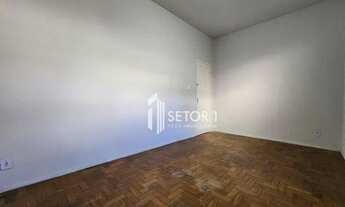 Imagem 7: Apartamento com 2 quartos para alugar, 74 m² por R$ 1.200,00/mês - Centro - Juiz de Fora/M