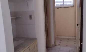 Imagem 5: Apartamento em Higienópolis - São Paulo