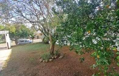 Imagem 3: Casa 2 dormitórios Ref.:CA1491