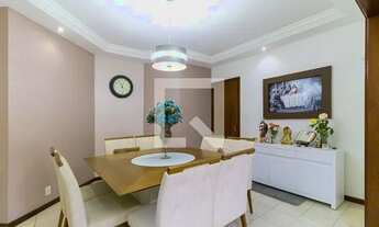 Imagem 4: Casa à Venda - Alto Taquaral, 3 Quartos, 195 m2