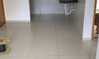 Imagem 5: Alugo apartamento novo