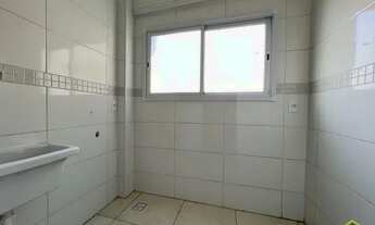 Imagem 7: Oportunidade!! 2 suites, Aviacao