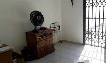 Imagem 5: Casa à venda com 150m², 2 quartos e 1 vaga