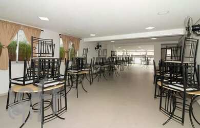 Imagem 4: Apartamento à venda em Freguesia do Ó com 63 m², 3 quartos, 1 suíte, 2 vagas