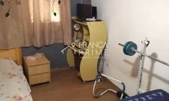 Imagem 2: Apartamento à venda na Lapa - 70 m2