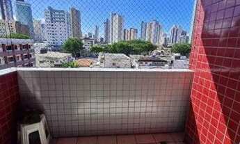 Imagem 5: Apartamento a venda, Tambauzinho