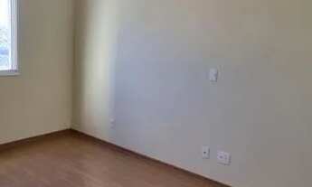 Imagem 6: Apartamento para Locação em São Bernardo do Campo, Independência, 2 dormitórios, 1 suíte