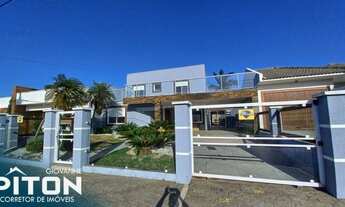 Imagem 5: BELÍSSIMO SOBRADO NO CENTRO DE TRAMANDAÍ COM 04 DORMITÓRIOS