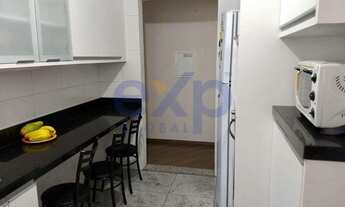 Imagem 6: Apartamento de 83m2 na Vila Carrão