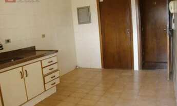 Imagem 6: Apartamento no Edifício Portal Elit´s com 3 dormitórios para alugar, 72 m² por R$ 1.565/mê