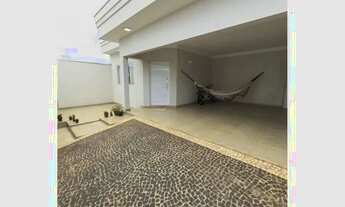 Imagem 2: Casa Terras de Santa Elisa. Aceita Financiamento. Estuda possibilidade de permuta. 4 quart