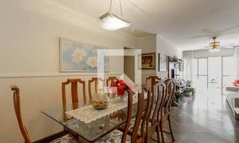 Imagem: Apartamento à Venda - Vila Nova Conceição