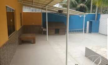 Imagem 5: Casa Casa com 2 dormitórios