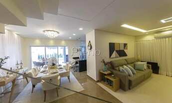 Imagem 2: Venda Casa com 3 dormitórios