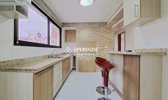 Imagem 5: Locação Apartamento PORTO ALEGRE RS Brasil