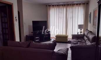 Imagem 4: São Caetano do Sul - Casa Padrão - Santa Maria