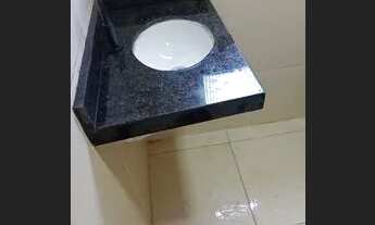 Imagem 2: Alugo casa bairro Nova América - Nova Iguaçu 500,00