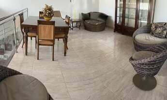 Imagem 3: Vendo casa em São Miguel dos Milagres