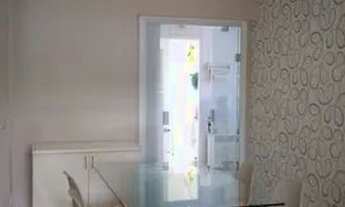 Imagem 5: APARTAMENTO IMPECÁVEL NA AVNIDA LINS DE VASCONCELOS!!