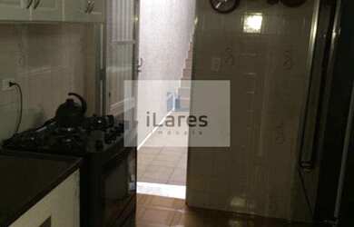 Imagem 4: Casa com 3 dorms, Assunção, São Bernardo do Campo - R$ 690 mil, Cod: 954