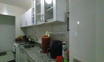 Imagem 7: Aluguel Apartamento Centro Itajaí 01 Quarto Mobiliado 01 Vaga