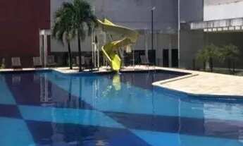 Imagem 3: Colina de Piatã - Apartamento à Venda - Oportunidade