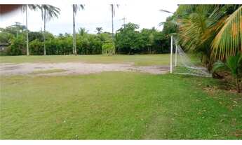 Imagem 4: Terreno próximo a Ponta do Mutá - Venda