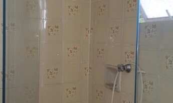 Imagem 6: Apartamento Região Brooklin 1 Dormitório 1 Vaga