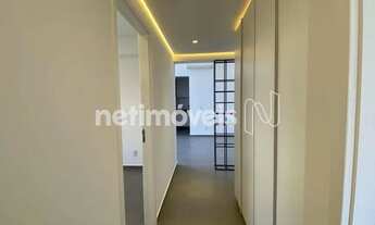 Imagem 3: Locação Apartamento 3 quartos Vila Olímpia São Paulo